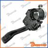 Colonne De Direction Commutateur pour VW | 061081003, 061081003LGK
